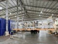 ĐÓNG PALLET SIÊU TRỌNG 