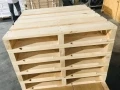 PALLET XUẤT KHẨU 