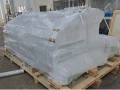 DỊCH VỤ ĐÓNG KIỆN GỖ KÍN - KCN TÂN BÌNH