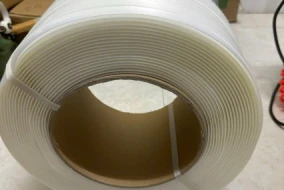 Dây Đai Composite – Thiết Bị Tăng Đai