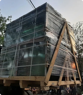 CÔNG TY TNHH TM VÀ DV QUỐC TẾ ANGKOR