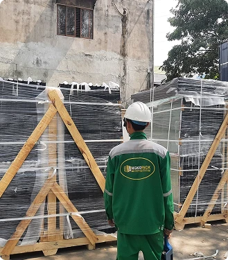 CÔNG TY TNHH TM VÀ DV QUỐC TẾ ANGKOR