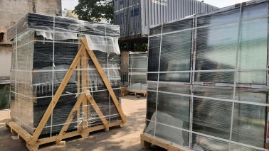 DỊCH VỤ KIỆN GỖ THƯA CỬA KÍN BÌNH DƯƠNG