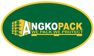 CTY QUỐC TẾ ANGKOPACK