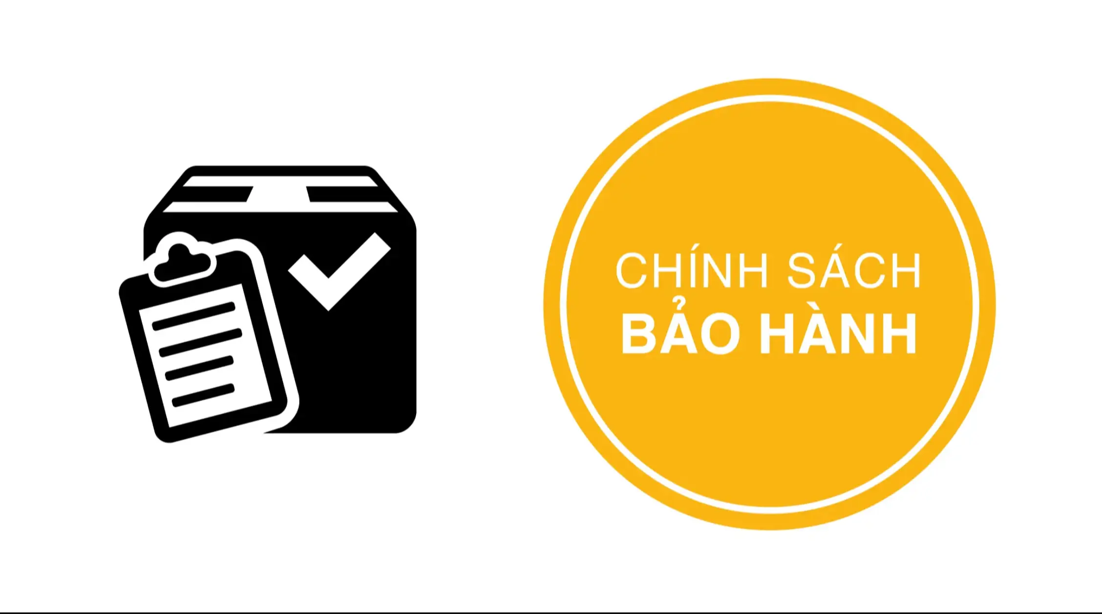Trách nhiệm từ trái tim – Điểm tựa cho mỗi chuyến hàng đi xa