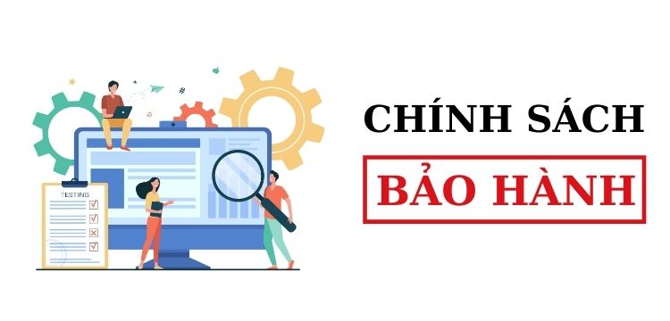 Đồng hành vượt trùng khơi – Khát vọng bảo vệ vị thế hàng Việt