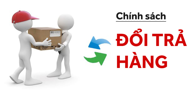 Đồng hành cùng sự phát triển bền vững của doanh nghiệp