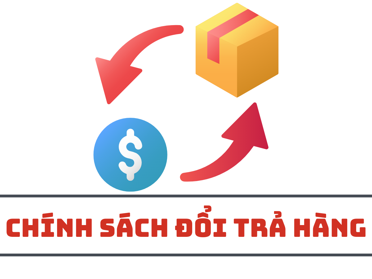 Đối với dịch vụ đóng gói xuất nhập khẩu trọn gói