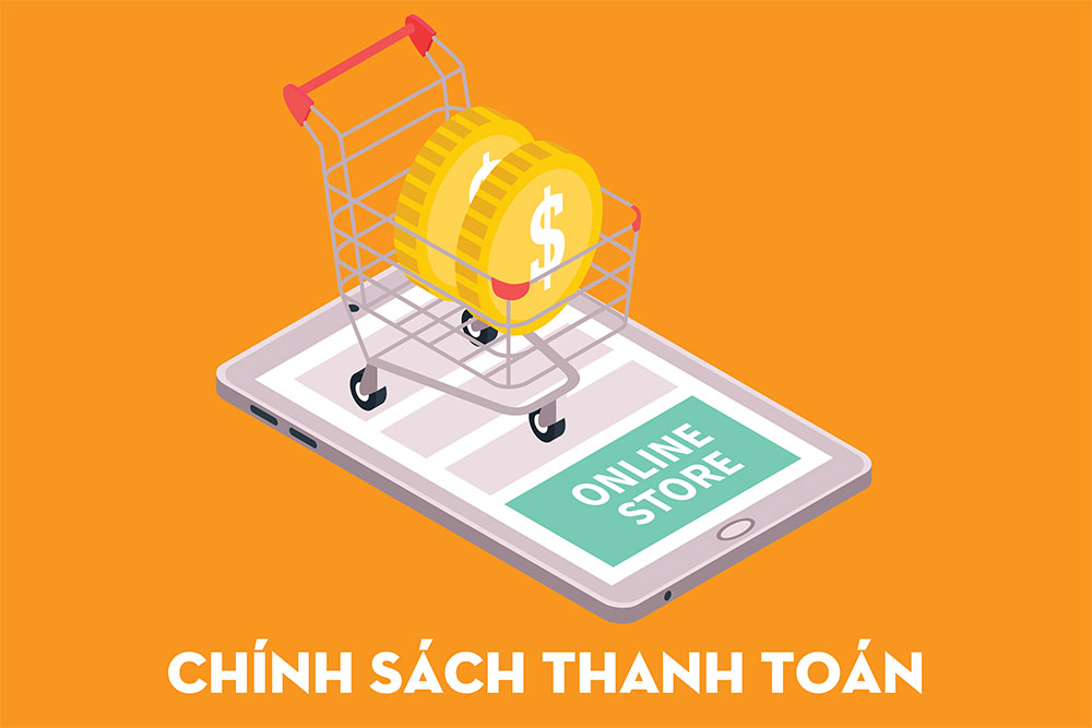 Những lưu ý quan trọng để giao dịch an toàn và nhanh chóng