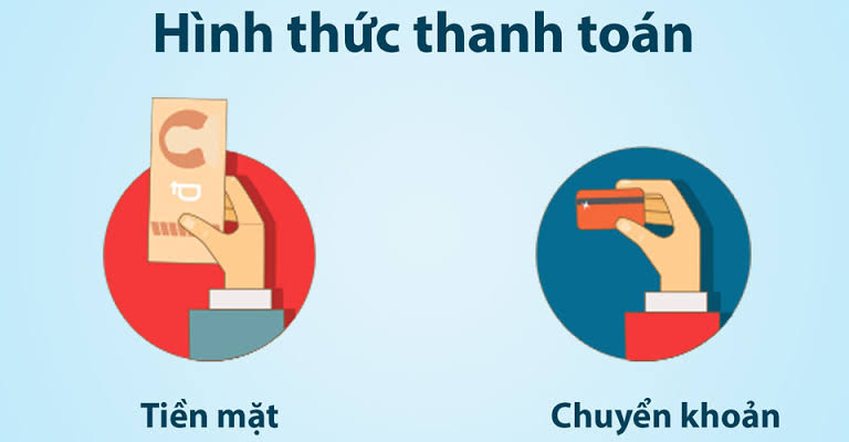 Angkor Pack - Người bạn đồng hành trên con đường vươn ra biển lớn