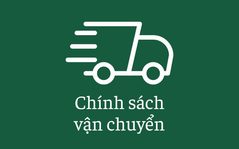 Hệ sinh thái vật liệu bảo vệ – Sức mạnh từ những chi tiết nhỏ