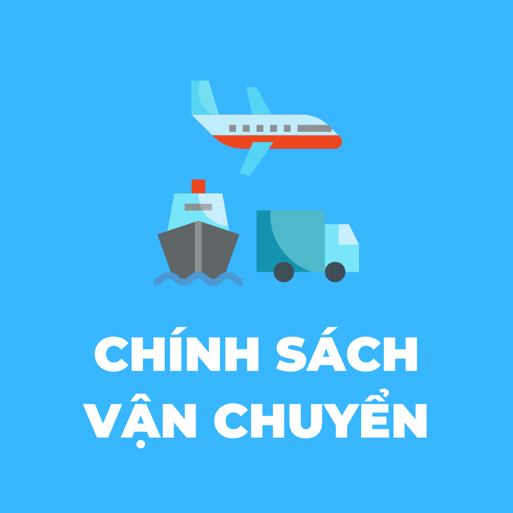 Dịch vụ đóng gói xuất nhập khẩu trọn gói