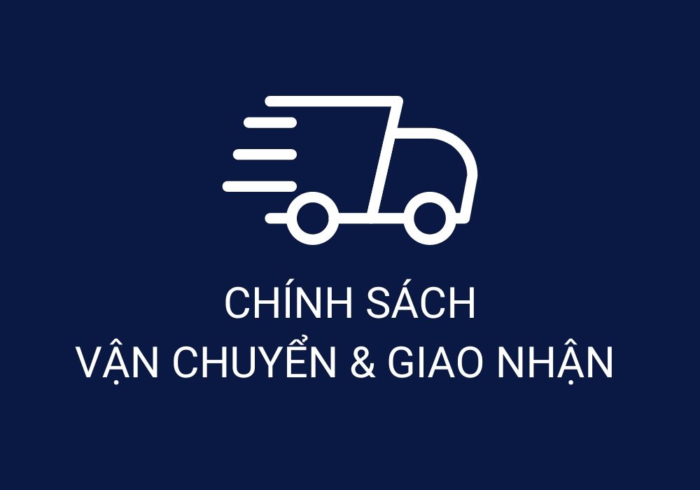 Angkor Pack – Đồng hành cùng khát vọng vươn tầm