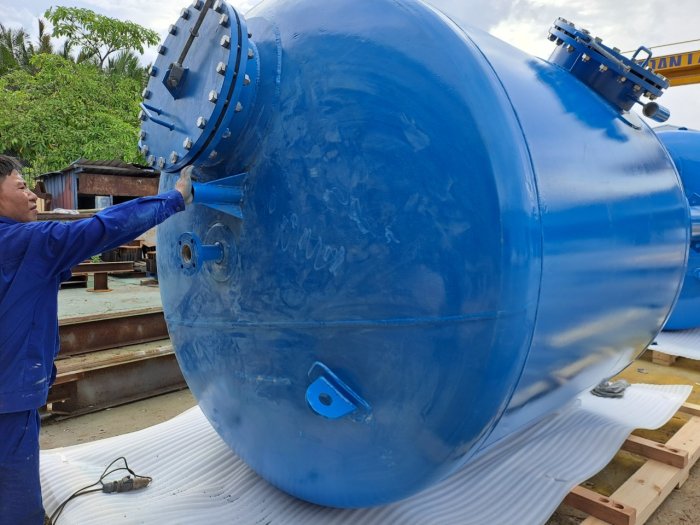 Lựa chọn đối tác tin cậy cho hành trình xuất khẩu của bạn