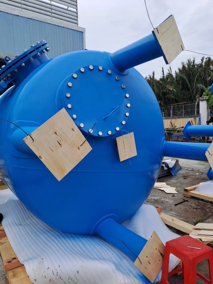 Quy trình thực hiện Đóng Kiện Gỗ Kín Xuất Khẩu Bảo Vệ Hàng Hóa tiêu chuẩn