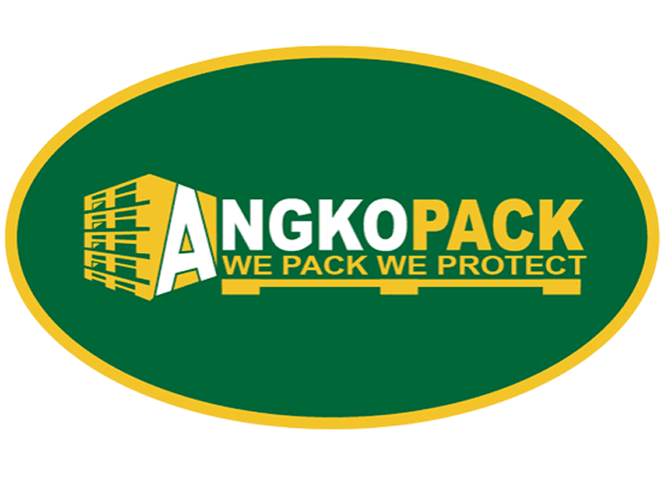 CTY QUỐC TẾ ANGKOPACK
